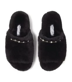 Best Pirce π Jimmy Choo Acinda Flat Shearling Mules BLACK/CRYSTAL MIX Flat Mules βοΈ 7 Best Pirce π Jimmy Choo Acinda Flat Shearling Mules BLACK/CRYSTAL MIX Flat Mules βοΈ -Jimmy Choo Sales jimmy choo acinda flat shearling mules 17573509 36390786 1000