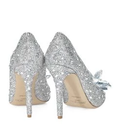 Best Sale π Jimmy Choo Alia 85 Embellished Pumps CRYSTAL Courts π 5 Best Sale π Jimmy Choo Alia 85 Embellished Pumps CRYSTAL Courts π -Jimmy Choo Sales jimmy choo alia 85 embellished pumps 15506191 27551505 1000
