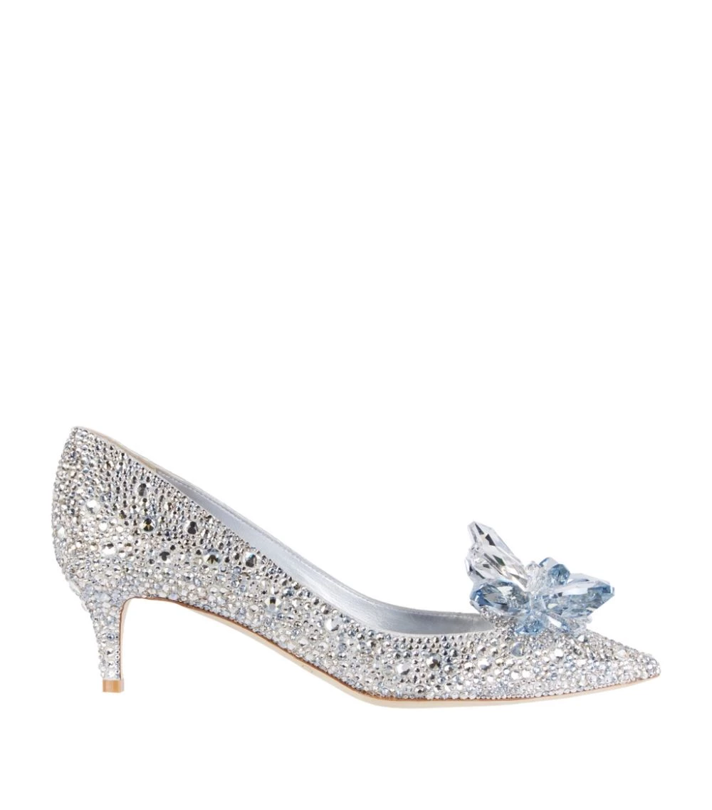Best reviews of π Jimmy Choo Allure 50 Crystal Pumps Courts β€οΈ 1 Best reviews of π Jimmy Choo Allure 50 Crystal Pumps Courts β€οΈ