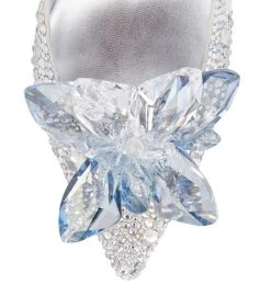 Best reviews of π Jimmy Choo Allure 50 Crystal Pumps Courts β€οΈ 6 Best reviews of π Jimmy Choo Allure 50 Crystal Pumps Courts β€οΈ -Jimmy Choo Sales jimmy choo allure 50 crystal pumps 14804880 25451828 1000