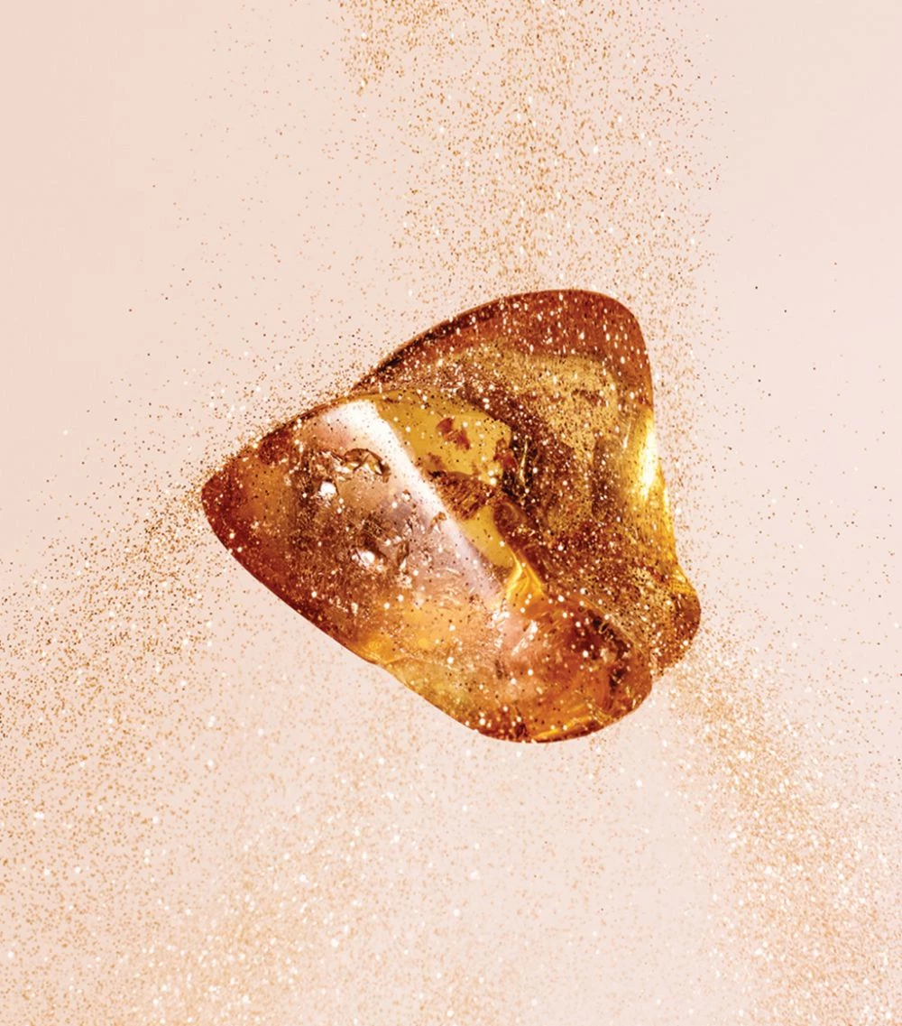 Hot Sale π Jimmy Choo Amber Kiss Eau de Parfum (125ml) Womens Perfume π 3 Hot Sale π Jimmy Choo Amber Kiss Eau de Parfum (125ml) Womens Perfume π - Image 3