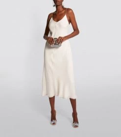 Best reviews of π Jimmy Choo Anilla 100 Crystal Pumps Peep Toe π Heels π 10 Best reviews of π Jimmy Choo Anilla 100 Crystal Pumps Peep Toe π Heels π -Jimmy Choo Sales jimmy choo anilla 100 crystal pumps 14820388 32788718 1000