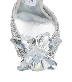 Best reviews of π Jimmy Choo Anilla 100 Crystal Pumps Peep Toe π Heels π 11 Best reviews of π Jimmy Choo Anilla 100 Crystal Pumps Peep Toe π Heels π -Jimmy Choo Sales jimmy choo anilla 100 crystal pumps 14820388 32790332 1000