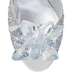 Best Pirce π Jimmy Choo Anissa 65 Pumps CRYSTAL Mules βοΈ 6 Best Pirce π Jimmy Choo Anissa 65 Pumps CRYSTAL Mules βοΈ -Jimmy Choo Sales jimmy choo anissa 65 pumps 14820396 25432692 1000