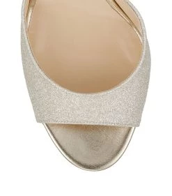 Brand new ✨ Jimmy Choo Annie 85 Glitter Sandals PLATINUM ICE Heel Sandals ⭐ 11 Brand new ✨ Jimmy Choo Annie 85 Glitter Sandals PLATINUM ICE Heel Sandals ⭐ -Jimmy Choo Sales jimmy choo annie 85 glitter sandals 14804846 32822992 1000