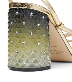 Jimmy Choo Sales -Jimmy Choo Sales jimmy choo art 85 leather sandals 16787525 33079142 1000