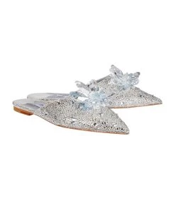 Brand new π Jimmy Choo Athea Crystal Slippers SILVER Flat Sandals π 8 Brand new π Jimmy Choo Athea Crystal Slippers SILVER Flat Sandals π -Jimmy Choo Sales jimmy choo athea crystal slippers 14820386 32788724 1000
