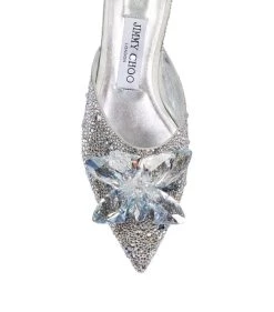 Brand new π Jimmy Choo Athea Crystal Slippers SILVER Flat Sandals π 11 Brand new π Jimmy Choo Athea Crystal Slippers SILVER Flat Sandals π -Jimmy Choo Sales jimmy choo athea crystal slippers 14820386 32790344 1000