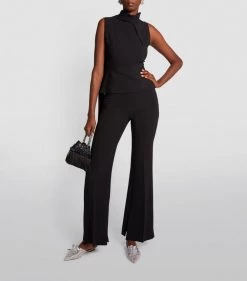 Brand new π Jimmy Choo Athea Crystal Slippers SILVER Flat Sandals π 10 Brand new π Jimmy Choo Athea Crystal Slippers SILVER Flat Sandals π -Jimmy Choo Sales jimmy choo athea crystal slippers 14820386 32790349 1000