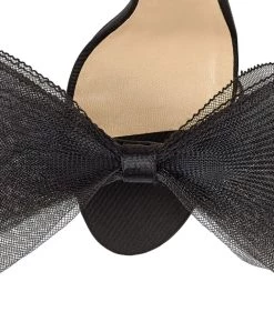 Best Sale π Jimmy Choo Aveline 100 Leather Sandals BLACK/BLACK Heel Sandals β¨ 8 Best Sale π Jimmy Choo Aveline 100 Leather Sandals BLACK/BLACK Heel Sandals β¨ -Jimmy Choo Sales jimmy choo aveline 100 leather sandals 14858652 32781869 1000