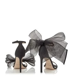 Best Sale π Jimmy Choo Aveline 100 Leather Sandals BLACK/BLACK Heel Sandals β¨ 9 Best Sale π Jimmy Choo Aveline 100 Leather Sandals BLACK/BLACK Heel Sandals β¨ -Jimmy Choo Sales jimmy choo aveline 100 leather sandals 14858652 32781876 1000