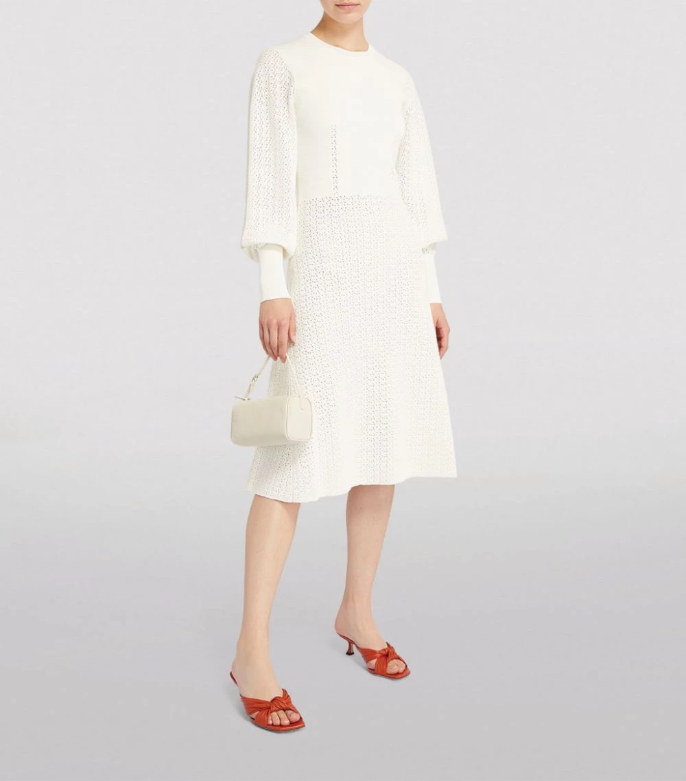 Best reviews of π€© Jimmy Choo Avenue 50 Leather Mules BURNT ORANGE Heel Sandals β¨ 4 Best reviews of π€© Jimmy Choo Avenue 50 Leather Mules BURNT ORANGE Heel Sandals β¨ - Image 4