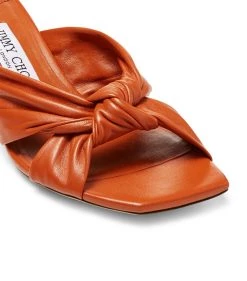 Best reviews of π€© Jimmy Choo Avenue 50 Leather Mules BURNT ORANGE Heel Sandals β¨ 11 Best reviews of π€© Jimmy Choo Avenue 50 Leather Mules BURNT ORANGE Heel Sandals β¨ -Jimmy Choo Sales jimmy choo avenue 50 leather mules 16787517 34368235 1000