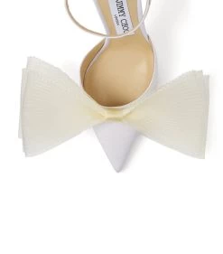 Flash Sale β Jimmy Choo Averly 100 Sandals LATTE/LATTE Courts π 7 Flash Sale β Jimmy Choo Averly 100 Sandals LATTE/LATTE Courts π -Jimmy Choo Sales jimmy choo averly 100 sandals 17571638 36390913 1000