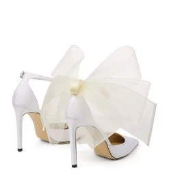 Flash Sale β Jimmy Choo Averly 100 Sandals LATTE/LATTE Courts π 8 Flash Sale β Jimmy Choo Averly 100 Sandals LATTE/LATTE Courts π -Jimmy Choo Sales jimmy choo averly 100 sandals 17571638 36390914 1000