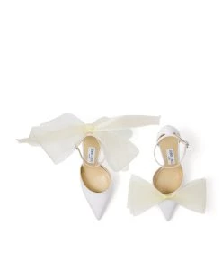 Flash Sale β Jimmy Choo Averly 100 Sandals LATTE/LATTE Courts π 9 Flash Sale β Jimmy Choo Averly 100 Sandals LATTE/LATTE Courts π -Jimmy Choo Sales jimmy choo averly 100 sandals 17571638 36391608 1000