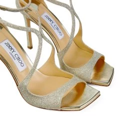 Best reviews of 𧨠Jimmy Choo Azia 95 Glitter Sandals PLATINUM ICE Heeled Sandals β€οΈ 7 Best reviews of 𧨠Jimmy Choo Azia 95 Glitter Sandals PLATINUM ICE Heeled Sandals β€οΈ -Jimmy Choo Sales jimmy choo azia 95 glitter sandals 17703005 37164107 1000