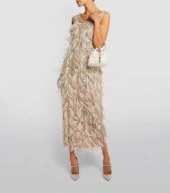 Hot Sale ❤️ Jimmy Choo Bailey 100 I Want Choo Sandals BALLET PINK Courts ⭐ -Jimmy Choo Sales jimmy choo bailey 100 i want choo sandals 14919151 32824977 1000