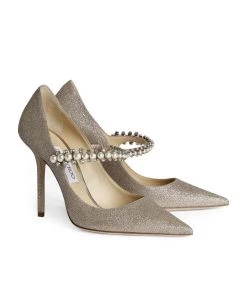 Budget π€© Jimmy Choo Baily 100 Embellished Glitter Pumps PLATINUM ICE Courts π 8 Budget π€© Jimmy Choo Baily 100 Embellished Glitter Pumps PLATINUM ICE Courts π -Jimmy Choo Sales jimmy choo baily 100 embellished glitter pumps 16318828 32830201 1000