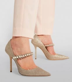 Budget π€© Jimmy Choo Baily 100 Embellished Glitter Pumps PLATINUM ICE Courts π 9 Budget π€© Jimmy Choo Baily 100 Embellished Glitter Pumps PLATINUM ICE Courts π -Jimmy Choo Sales jimmy choo baily 100 embellished glitter pumps 16318828 32830203 1000