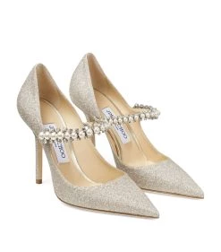 Budget π€© Jimmy Choo Baily 100 Embellished Glitter Pumps PLATINUM ICE Courts π 10 Budget π€© Jimmy Choo Baily 100 Embellished Glitter Pumps PLATINUM ICE Courts π -Jimmy Choo Sales jimmy choo baily 100 embellished glitter pumps 16318828 32831026 1000