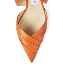 Deals π Jimmy Choo Basil 75 Pointed-Toe Pumps AMBER ORANGE Courts π 7 Deals π Jimmy Choo Basil 75 Pointed-Toe Pumps AMBER ORANGE Courts π -Jimmy Choo Sales jimmy choo basil 75 pointed toe pumps 17701583 37490033 1000