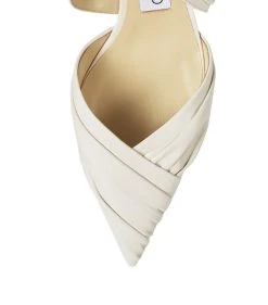 Cheapest ❤️ Jimmy Choo Basil 75 Pointed-Toe Pumps LATTE Courts ✨ 7 Cheapest ❤️ Jimmy Choo Basil 75 Pointed-Toe Pumps LATTE Courts ✨ -Jimmy Choo Sales jimmy choo basil 75 pointed toe pumps 17702104 37490029 1000