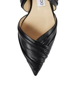 Best deal βοΈ Jimmy Choo Basil Pointed-Toe Flats BLACK Slingback Flats π 7 Best deal βοΈ Jimmy Choo Basil Pointed-Toe Flats BLACK Slingback Flats π -Jimmy Choo Sales jimmy choo basil pointed toe flats 17702147 37488465 1000