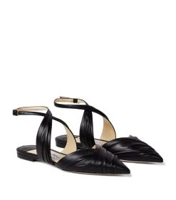 Best deal βοΈ Jimmy Choo Basil Pointed-Toe Flats BLACK Slingback Flats π 6 Best deal βοΈ Jimmy Choo Basil Pointed-Toe Flats BLACK Slingback Flats π -Jimmy Choo Sales jimmy choo basil pointed toe flats 17702147 37489085 1000