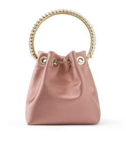 Best Pirce βοΈ Jimmy Choo Bon Bon Top-Handle Bag BLUSH Top Handle Bags π― 6 Best Pirce βοΈ Jimmy Choo Bon Bon Top-Handle Bag BLUSH Top Handle Bags π― -Jimmy Choo Sales jimmy choo bon bon top handle bag 14969406 25396761 1000