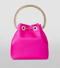 Best reviews of π Jimmy Choo Bon Bon Top-Handle Bag FUCHSIA Bucket Bags π 8 Best reviews of π Jimmy Choo Bon Bon Top-Handle Bag FUCHSIA Bucket Bags π -Jimmy Choo Sales jimmy choo bon bon top handle bag 15781267 28697227 1000