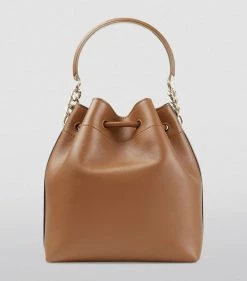 Budget π― Jimmy Choo Bon Bon Top-Handle Bag DARK TAN/LIGHT GOLD Bucket Bags π 9 Budget π― Jimmy Choo Bon Bon Top-Handle Bag DARK TAN/LIGHT GOLD Bucket Bags π -Jimmy Choo Sales jimmy choo bon bon top handle bag 16787589 33075950 1000