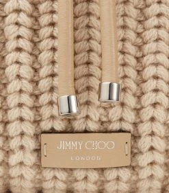 Wholesale π€© Jimmy Choo Bon Bon Top-Handle Bag BARLEY/SILVER Top Handle Bags π 9 Wholesale π€© Jimmy Choo Bon Bon Top-Handle Bag BARLEY/SILVER Top Handle Bags π -Jimmy Choo Sales jimmy choo bon bon top handle bag 17571619 36390665 1000