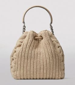 Wholesale π€© Jimmy Choo Bon Bon Top-Handle Bag BARLEY/SILVER Top Handle Bags π 10 Wholesale π€© Jimmy Choo Bon Bon Top-Handle Bag BARLEY/SILVER Top Handle Bags π -Jimmy Choo Sales jimmy choo bon bon top handle bag 17571619 36390666 1000