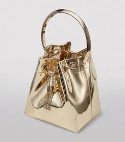 Cheapest π Jimmy Choo Bon Bon Top-Handle Bag GOLD Top Handle Bags π 7 Cheapest π Jimmy Choo Bon Bon Top-Handle Bag GOLD Top Handle Bags π -Jimmy Choo Sales jimmy choo bon bon top handle bag 17574358 36390809 1000