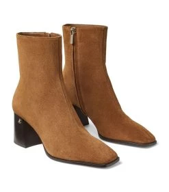 Buy β Jimmy Choo Bryelle 65 Leather Ankle Boots CLOVE π₯ 7 Buy β Jimmy Choo Bryelle 65 Leather Ankle Boots CLOVE π₯ -Jimmy Choo Sales jimmy choo bryelle 65 leather ankle boots 15832668 28926861 1000