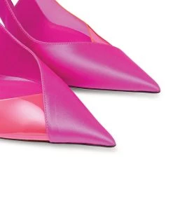 Buy 🌟 Jimmy Choo Cass 110 Pumps FUCHSIA/HOT PINK Courts 🎁 -Jimmy Choo Sales jimmy choo cass 110 pumps 17571642 36390921 1000