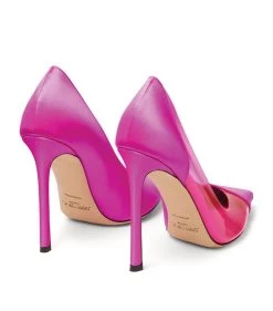 Buy 🌟 Jimmy Choo Cass 110 Pumps FUCHSIA/HOT PINK Courts 🎁 -Jimmy Choo Sales jimmy choo cass 110 pumps 17571642 36391612 1000