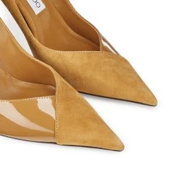 New 𧨠Jimmy Choo Cass 95 Pumps camel/camel Courts π 6 New 𧨠Jimmy Choo Cass 95 Pumps camel/camel Courts π -Jimmy Choo Sales jimmy choo cass 95 pumps 17571654 36391544 1000