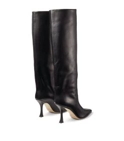 Brand new π Jimmy Choo Chad 90 Leather Knee-High Boots BLACK Knee High Boots β 6 Brand new π Jimmy Choo Chad 90 Leather Knee-High Boots BLACK Knee High Boots β -Jimmy Choo Sales jimmy choo chad 90 leather knee high boots 17291623 35346275 1000