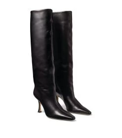 Brand new π Jimmy Choo Chad 90 Leather Knee-High Boots BLACK Knee High Boots β 7 Brand new π Jimmy Choo Chad 90 Leather Knee-High Boots BLACK Knee High Boots β -Jimmy Choo Sales jimmy choo chad 90 leather knee high boots 17291623 35346279 1000