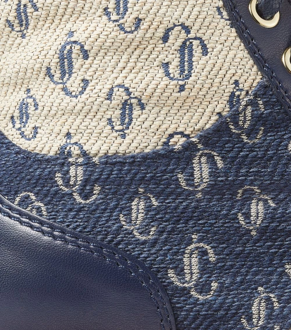 Brand new π Jimmy Choo Cora Logo Ankle Boots SAND DUNE β€οΈ 2 Brand new π Jimmy Choo Cora Logo Ankle Boots SAND DUNE β€οΈ - Image 2