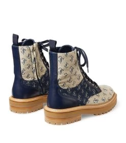 Brand new π Jimmy Choo Cora Logo Ankle Boots SAND DUNE β€οΈ 6 Brand new π Jimmy Choo Cora Logo Ankle Boots SAND DUNE β€οΈ -Jimmy Choo Sales jimmy choo cora logo ankle boots 16930513 33638428 1000