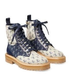 Brand new π Jimmy Choo Cora Logo Ankle Boots SAND DUNE β€οΈ 7 Brand new π Jimmy Choo Cora Logo Ankle Boots SAND DUNE β€οΈ -Jimmy Choo Sales jimmy choo cora logo ankle boots 16930513 33638432 1000