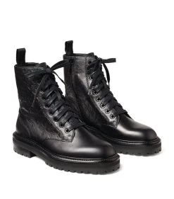 Wholesale π Jimmy Choo Cora Logo Ankle Boots BLACK π 6 Wholesale π Jimmy Choo Cora Logo Ankle Boots BLACK π -Jimmy Choo Sales jimmy choo cora logo ankle boots 16932215 33639301 1000