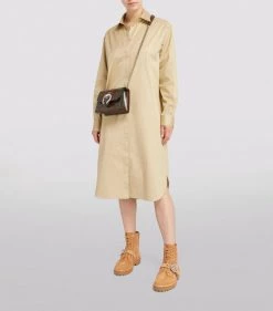 Promo 😍 Jimmy Choo Cora Suede Ankle Boots CARAMEL/CRYSTAL 🛒 -Jimmy Choo Sales jimmy choo cora suede ankle boots 16932303 34368239 1000