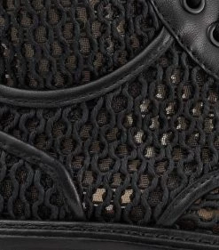 Wholesale π Jimmy Choo Cora Woven Boots BLACK Ankle Boots β 7 Wholesale π Jimmy Choo Cora Woven Boots BLACK Ankle Boots β -Jimmy Choo Sales jimmy choo cora woven boots 17703003 37490573 1000