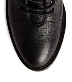 Coupon 🔥 Jimmy Choo Cruz 65 Embellished Leather Boots BLACK/WHITE Ankle Boots 👏 -Jimmy Choo Sales jimmy choo cruz 65 embellished leather boots 15832689 32008310 1000