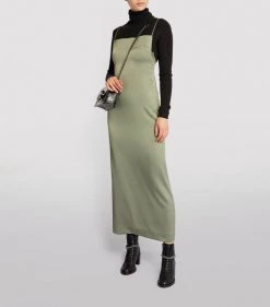 Deals ❤️ Jimmy Choo Cruz 65 Leather Boots BLACK Ankle Boots 🛒 -Jimmy Choo Sales jimmy choo cruz 65 leather boots 14859147 33903812 1000