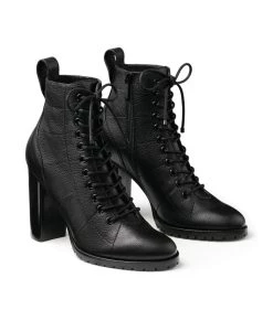 Budget π€© Jimmy Choo CRUZ 95 BLACK Ankle Boots π€© 7 Budget π€© Jimmy Choo CRUZ 95 BLACK Ankle Boots π€© -Jimmy Choo Sales jimmy choo cruz 95 15488161 27459371 1000